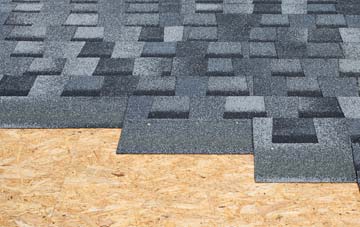 expert Hurliness asphalt roof companies