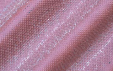 Hurliness fibreglass roofing costs