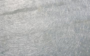 Hurliness laminate fibreglass or shingles?