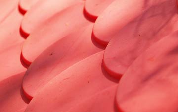 Hurliness plastic roof costs