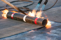 free Hurliness roof quotes