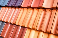 find rated Hurliness clay roofing companies