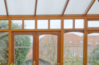 free Hurliness conservatory insulation quotes