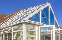 Hurliness conservatory roof repairs