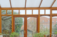 free Hurliness conservatory roof repair quotes