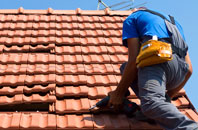 Hurliness urgent roof repairs