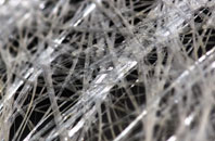 free Hurliness fibreglass roof repair quotes