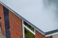 free Hurliness flat roofing insulation quotes