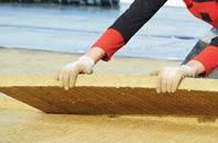 find rated Hurliness roof insulation companies