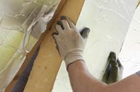 rated Hurliness roof insulation companies