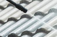 rated Hurliness roof cleaning companies