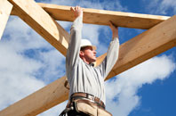 Hurliness roof replacement work