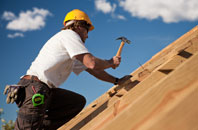 free Hurliness roof replacement quotes