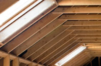 Hurliness tapered roof insulation quotes