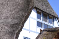 find rated Hurliness thatchers